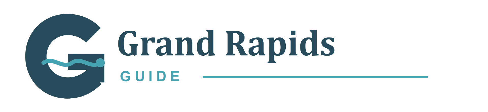 Grand Rapids Guide